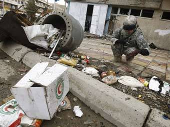     .  ©AFP
