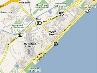      maps.google.com