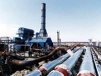  .    gazprom.ru