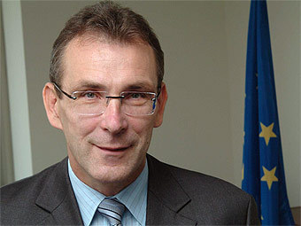  .    eu2007.pt