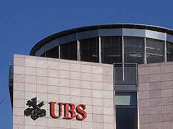 - UBS.  - 