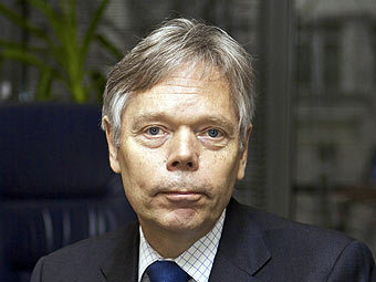  .    worldbank.org 