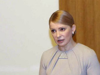  .    tymoshenko.com.ua