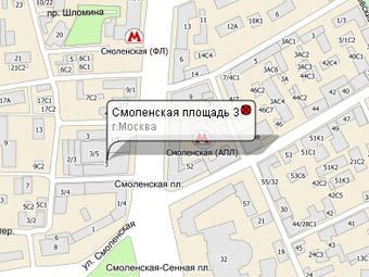      Nakarte.ru
