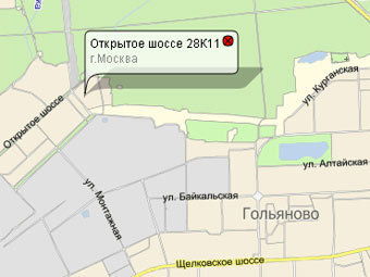    Nakarte.ru
