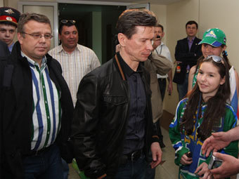      ()   .    hcsalavat.ru