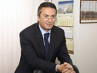  .    draganov.ru