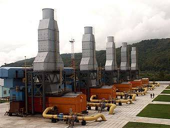    .    naftogaz.com