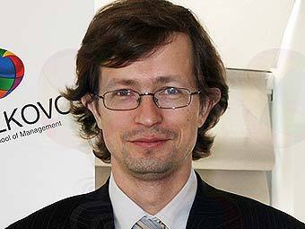  .    skolkovo.ru
