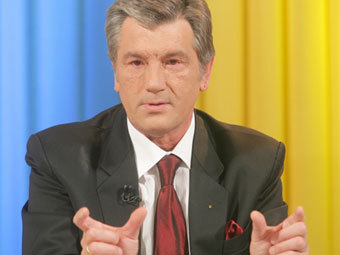  .    president.gov.ua