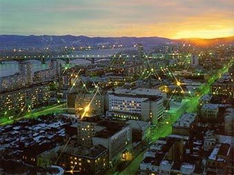 .    krasnoyarsk2020.ru 