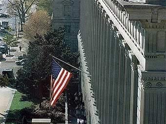    .    commerce.gov