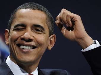       G20  .  ©AFP