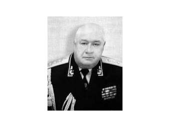 .    prokuratura.org.ua