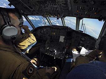       Air France.  ©AFP
