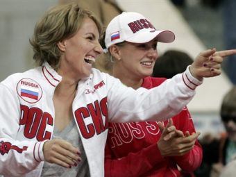     ()   .  ©AFP