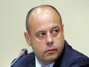  .    mpe.kmu.gov.ua