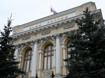   .   , Lenta.Ru