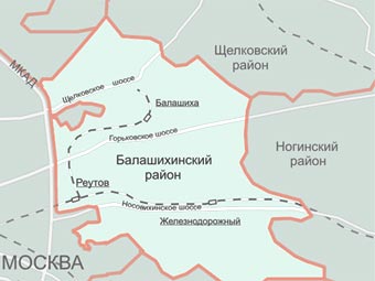 Балашиха входит в москву. Балашихинский район на карте Московской области. Районы Балашихи на карте. Городской округ Балашиха карта границы. Балашиха Московская область на карте Московской области.