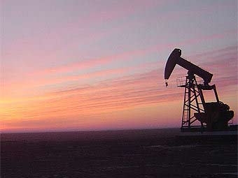  CNPC.  -  