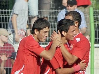   .    cska.bg