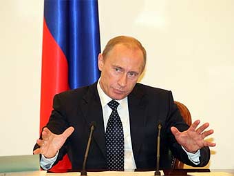 .    premier.gov.ru