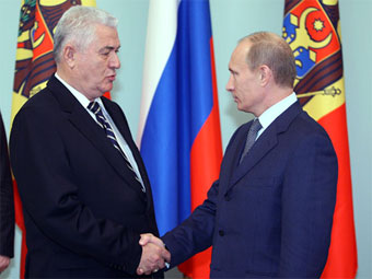     .    premier.gov.ru