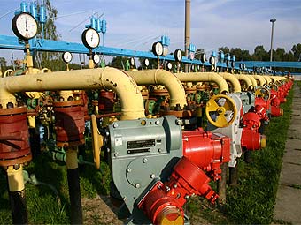  .    naftogaz.com