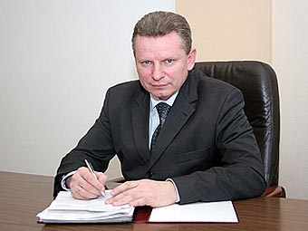  .    ncpi.gov.by