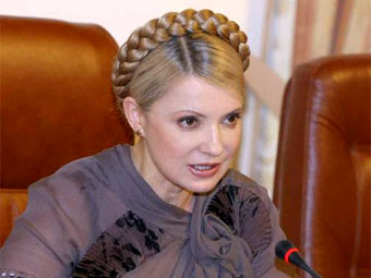  .    tymoshenko.com.ua