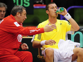   ()      .   ©AFP