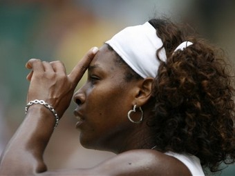        .  ©AFP