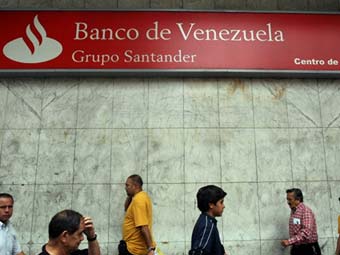  ©AFP