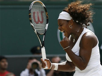  .  ©AFP