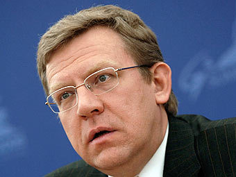  .    g8russia.ru