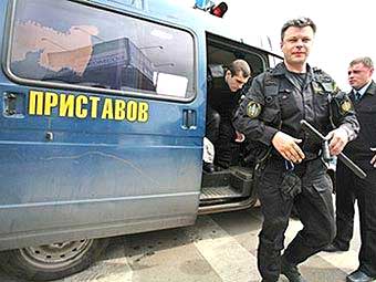  .    gu-fssp-moscow.ru
