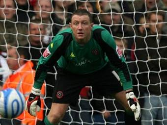  .    sufc.co.uk