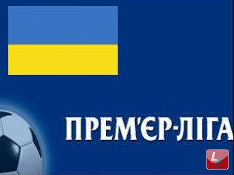  - .   live-football.ru