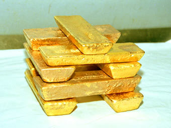  .    polyus-gold.com 