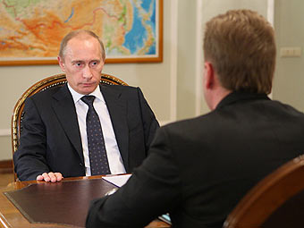     .    premier.gov.ru 