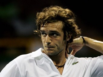 .  ©AFP