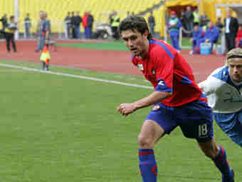  .    pfc-cska.com