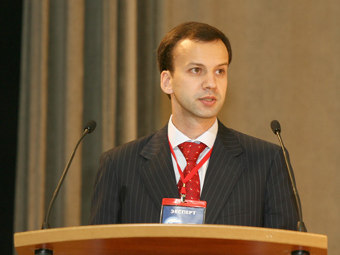  .    edinros.ru