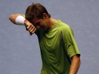  .  ©AFP