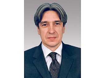  .    duma.gov.ru