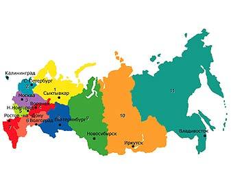   .    ri.ru