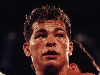  .    fightfarm.com