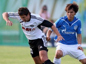   "" - "" ().    fc-zenit.ru