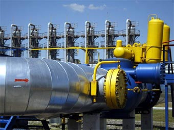   .    naftogaz.net