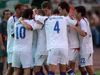  .    pfc-cska.com